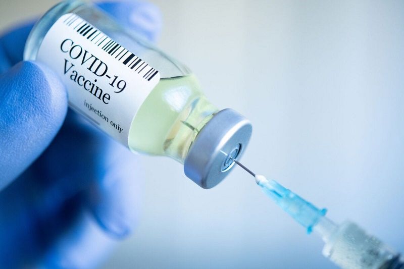 Tất tần tật thông tin về tiêm vaccine kiêng gì - Hướng dẫn chi tiết từ A đến Z