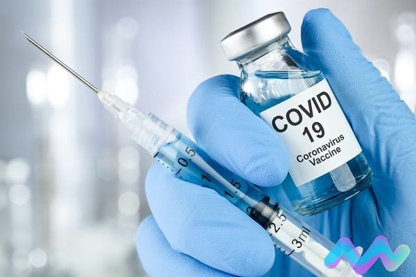 Có nên tắm sau khi tiêm vaccine? Tất cả những gì bạn cần biết về tiêm vaccine và tắm