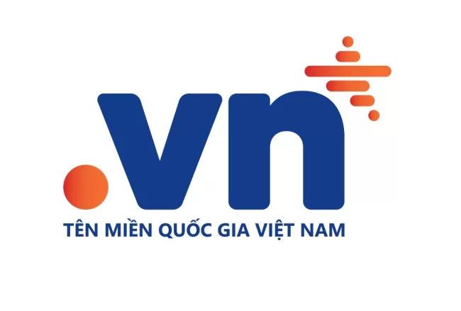 Tìm tên đẹp cho con - Bí quyết và ý nghĩa từ tên gọi