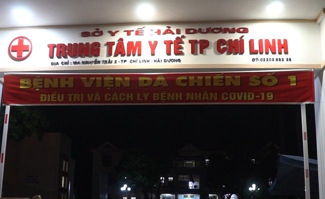 Tìm hiểu thông tin về cách trị con hư hiệu quả