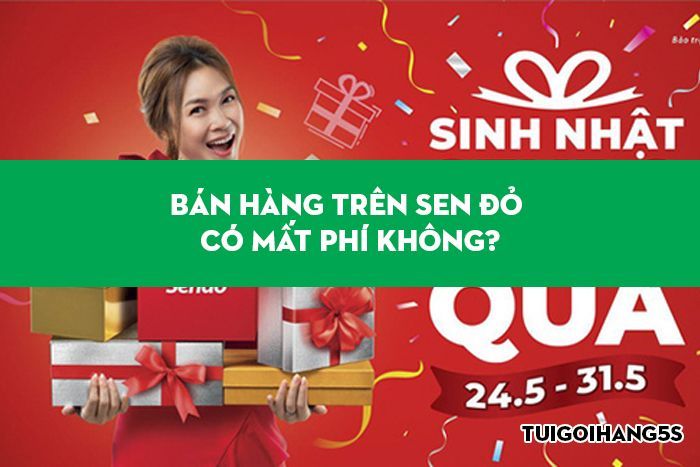 Túi xách sen đỏ - Thông tin chi tiết và đánh giá sản phẩm