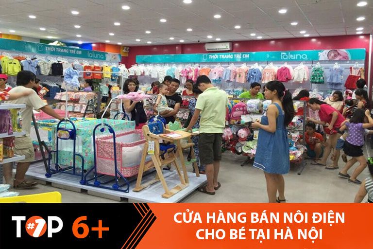 TutiCare Ngô Gia Tự - Giải pháp chăm sóc sức khỏe toàn diện cho cả gia đình