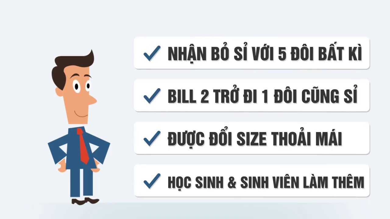 Tuyển cộng tác viên bán hàng online tphcm - Hợp tác cùng chúng tôi kiếm tiền trên mạng