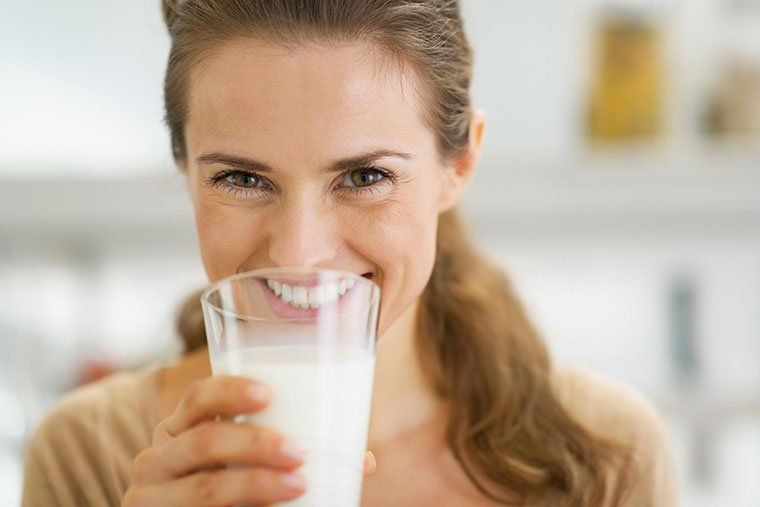 Uống sữa ông thọ có béo không? Tìm hiểu thông tin cùng chúng tôi
