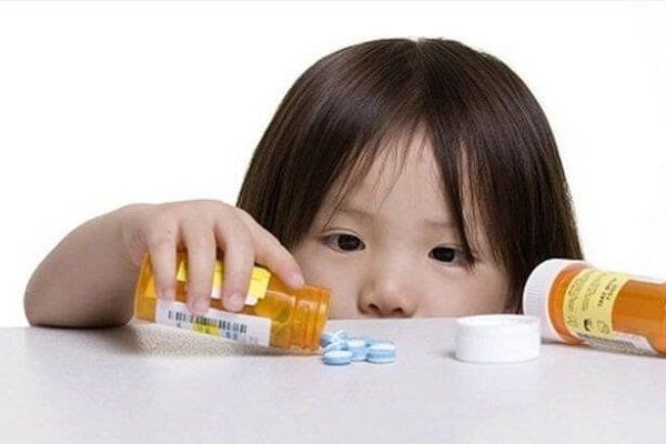 Bảng giá vitamin B1 như thế nào? - Cập nhật mới nhất 2021