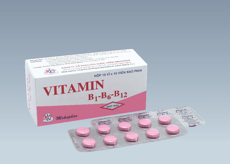 Tất tần tật thông tin về Vitamin tổng hợp cho gà - Đọc ngay để bảo vệ sức khỏe cho gia cầm của bạn!