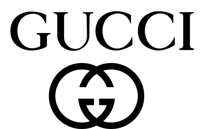 Vòng cổ Gucci - Thông tin chi tiết về thiết kế, chất liệu và cách phối đồ