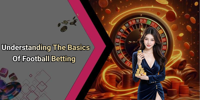 Betting Kingdom Free Football Tips: Your Ultimate Guide For Success