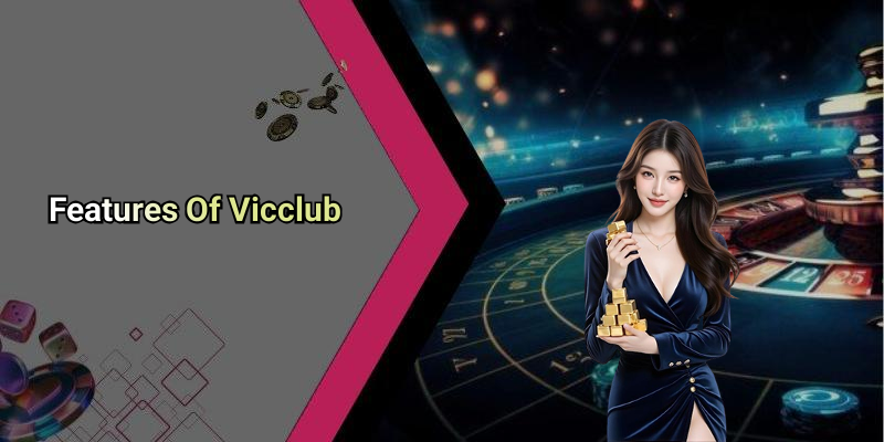 Betting Prediction Site For Football: A Comprehensive Guide To Vicclub