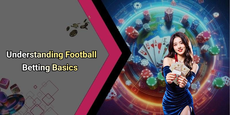 Football Betting Form Guide: Understanding The Essentials