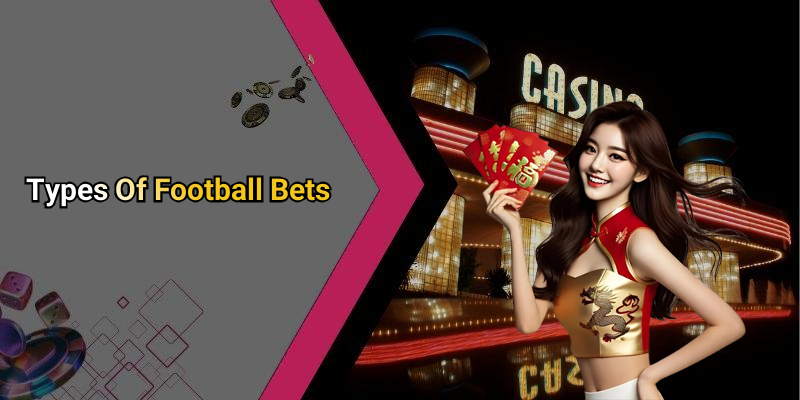 Football Strategy Betting: Mastering The Art For Success With 9bet