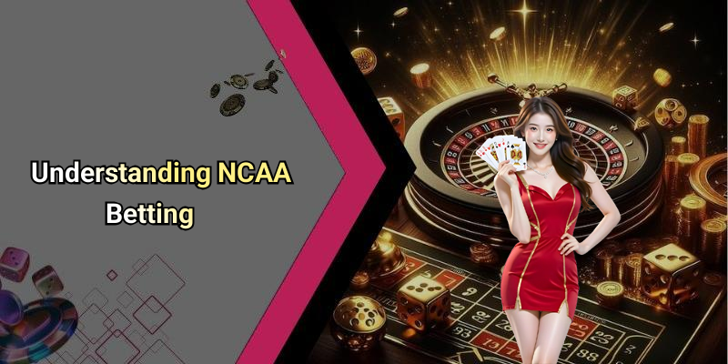 Ncaa Betting Picks Football: Strategies For Success