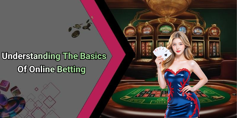Quora Betting Tips: Mastering The Art Of Wagering With 7m