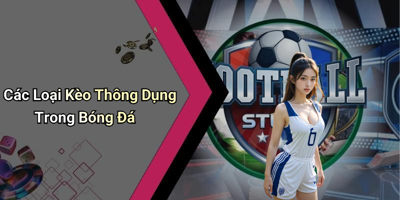 Soi Kèo Bóng Đá: Hướng Dẫn Chi Tiết Để Thành Công