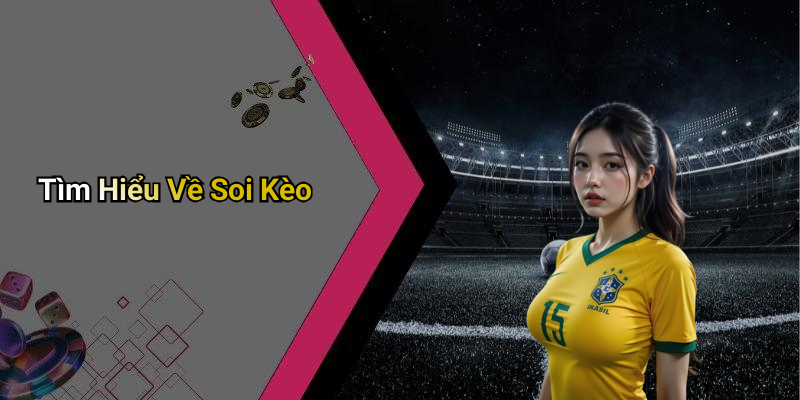 Thailand Betting Tips: In-depth Analysis and Predictions
