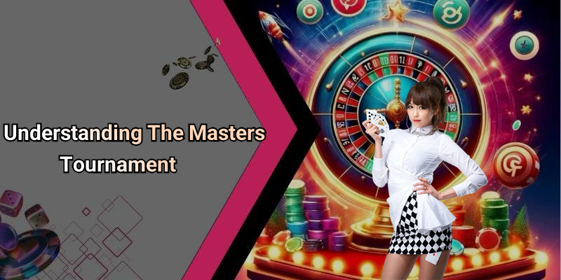 Understanding The Masters Tournament