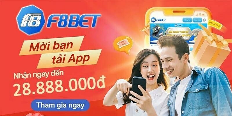 Hướng dẫn rút tiền F8BET chi tiết và nhanh chóng