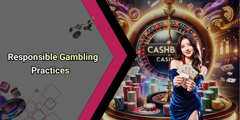 Responsible Gambling Practices
